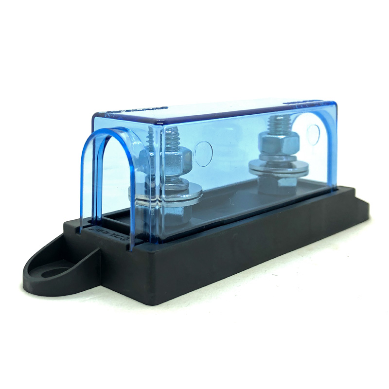 Victron | MIDI Fuses And Fuse Holders